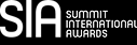 Summit International Creative Awards